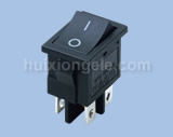 ���ۼӹ��ИI(y��)
